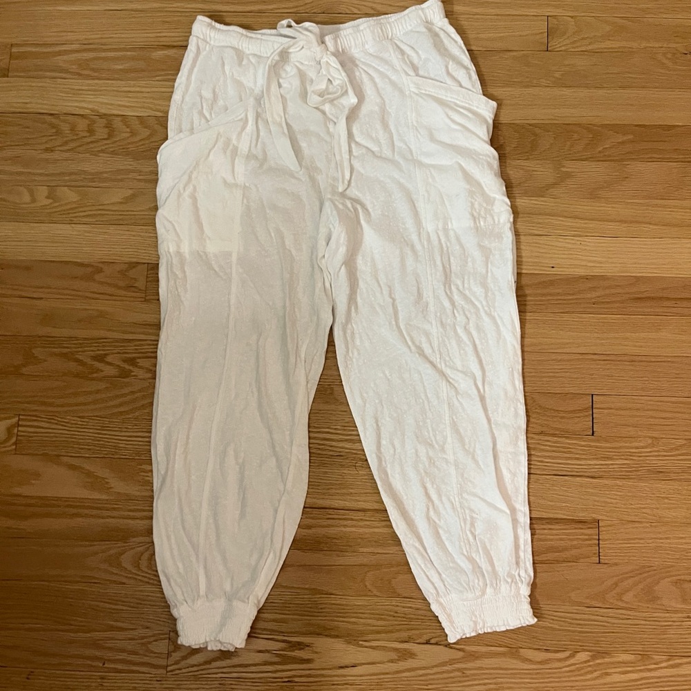 Aerie Lounge/Beach Pants!!